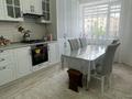 3-бөлмелі пәтер · 112.5 м² · 2/5 қабат, Тауелсиздик, бағасы: 44 млн ₸ в Актобе — фото 12