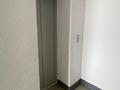 3-бөлмелі пәтер · 112.5 м² · 2/5 қабат, Тауелсиздик, бағасы: 44 млн ₸ в Актобе — фото 22