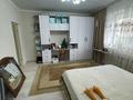 3-бөлмелі пәтер · 112.5 м² · 2/5 қабат, Тауелсиздик, бағасы: 44 млн ₸ в Актобе — фото 6