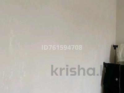 Аренда квартир в Актюбинской обл.: 3-комнатная квартира · 56.2 м² · 4/9 этаж, мкр 5, Есет Батыра 150 — Ближе к 5 микрорайону.На против магазина Эдельвейс. за 125 000 〒 3-комнатная квартира · 56.2 м² · 4/9 этаж, мкр 5, Есет Батыра 150 — Ближе к 5 микрорайону.На против магазина Эдельвейс. за 125 000 〒 в Актобе