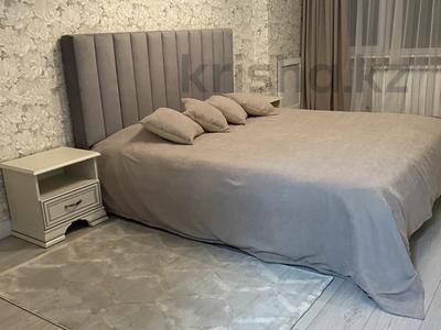 3-бөлмелі пәтер · 65 м² · 3/5 қабат, мкр Орбита-1 28 — Мустафина Торайгырова, бағасы: 400 000 〒 в Алматы, Бостандыкский р-н