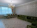 3-комнатная квартира, 130 м², 20/21 этаж, Аль-Фараби 21 за 119 млн 〒 в Алматы, Бостандыкский р-н — фото 10