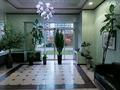 3-комнатная квартира, 130 м², 20/21 этаж, Аль-Фараби 21 за 119 млн 〒 в Алматы, Бостандыкский р-н — фото 12