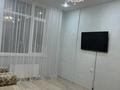 1-комнатная квартира · 42 м² · 6 этаж, Е-429 14/1 за 27 млн ₸ в Астане, Нура р-н — фото 2