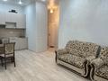 1-комнатная квартира · 42 м² · 6 этаж, Е-429 14/1 за 27 млн ₸ в Астане, Нура р-н — фото 3