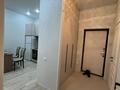 1-комнатная квартира · 42 м² · 6 этаж, Е-429 14/1 за 27 млн ₸ в Астане, Нура р-н — фото 4