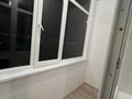 1-комнатная квартира · 42 м² · 6 этаж, Е-429 14/1 за 27 млн ₸ в Астане, Нура р-н — фото 7