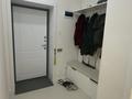 3-комнатная квартира · 71 м² · 3/5 этаж, Кошкарбаева 26 за 36 млн ₸ в Кокшетау — фото 4
