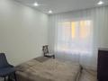 3-комнатная квартира · 71 м² · 3/5 этаж, Кошкарбаева 26 за 36 млн ₸ в Кокшетау — фото 7