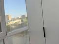 3-комнатная квартира · 71 м² · 3/5 этаж, Кошкарбаева 26 за 36 млн ₸ в Кокшетау — фото 8