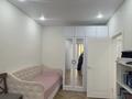 3-комнатная квартира · 71 м² · 3/5 этаж, Кошкарбаева 26 за 36 млн ₸ в Кокшетау — фото 9