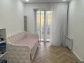 3-комнатная квартира · 71 м² · 3/5 этаж, Кошкарбаева 26 за 36 млн ₸ в Кокшетау — фото 10