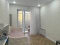 3-комнатная квартира · 71 м² · 3/5 этаж, Кошкарбаева 26 за 36 млн ₸ в Кокшетау — фото 11