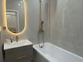 3-комнатная квартира · 71 м² · 3/5 этаж, Кошкарбаева 26 за 36 млн ₸ в Кокшетау — фото 14