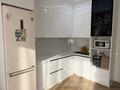 3-комнатная квартира · 71 м² · 3/5 этаж, Кошкарбаева 26 за 36 млн ₸ в Кокшетау — фото 16