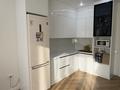 3-комнатная квартира · 71 м² · 3/5 этаж, Кошкарбаева 26 за 36 млн ₸ в Кокшетау — фото 17