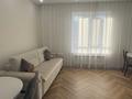 3-комнатная квартира · 71 м² · 3/5 этаж, Кошкарбаева 26 за 36 млн ₸ в Кокшетау — фото 18