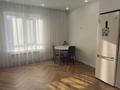 3-комнатная квартира · 71 м² · 3/5 этаж, Кошкарбаева 26 за 36 млн ₸ в Кокшетау — фото 19