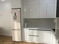 3-комнатная квартира · 71 м² · 3/5 этаж, Кошкарбаева 26 за 36 млн ₸ в Кокшетау — фото 20