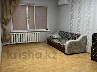 1-комнатная квартира, 43 м², 4/5 этаж помесячно, Майлина 7 — Астана Молл за 140 000 〒