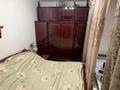 3-бөлмелі пәтер · 46.8 м² · 1/2 қабат, Немировича Данченко — Райымбека Тлендиева, бағасы: 33 млн ₸ в Алматы, Алатауский р-н — фото 4