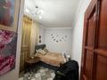 3-бөлмелі пәтер · 46.8 м² · 1/2 қабат, Немировича Данченко — Райымбека Тлендиева, бағасы: 33 млн ₸ в Алматы, Алатауский р-н — фото 6