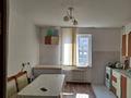 2-комнатная квартира · 75 м² · 9/10 этаж, Набрежная за 16.8 млн ₸ в Актобе, мкр. Курмыш — фото 4