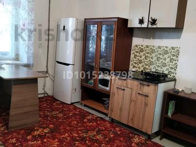 1-комнатная квартира · 20 м², Сатпаева 14 за 80 000 ₸ в Усть-Каменогорске, Ульбинский