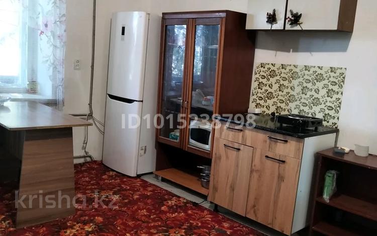 1-бөлмелі пәтер · 20 м², Сатбаев 14, бағасы: 80 000 ₸ в Усть-Каменогорске, Ульбинский — фото 2
