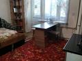 1-бөлмелі пәтер · 20 м², Сатбаев 14, бағасы: 80 000 ₸ в Усть-Каменогорске, Ульбинский — фото 2