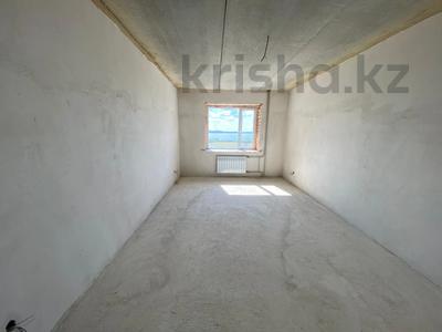 2-комнатная квартира · 70.9 м² · 9/10 этаж, Центральный 59 а за ~ 19.9 млн 〒 в Кокшетау