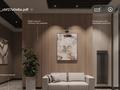 2-бөлмелі пәтер · 53.62 м² · 4/9 қабат, Е-321 6/2 — Мангилик ел, бағасы: 34.8 млн ₸ в Астане, Есильский р-н — фото 2