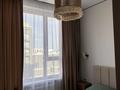 2-комнатная квартира · 38 м² · 13/17 этаж, Бухар Жырау 33 за 320 000 ₸ в Астане, Есильский р-н