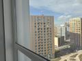 2-комнатная квартира · 38 м² · 13/17 этаж, Бухар Жырау 33 за 320 000 ₸ в Астане, Есильский р-н — фото 10