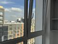 2-комнатная квартира · 38 м² · 13/17 этаж, Бухар Жырау 33 за 320 000 ₸ в Астане, Есильский р-н — фото 11