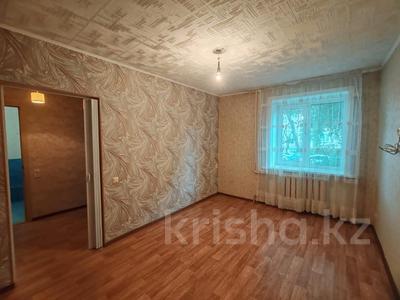 1-комнатная квартира · 27 м² · 1/5 этаж, Островского за 9.3 млн 〒 в Петропавловске