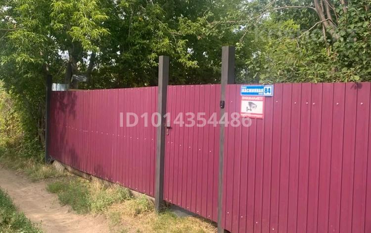 Дача · 1 комната · 12 м² · 7 сот., Жасминная 84 — Здоровье за 2.2 млн ₸ в Павлодаре — фото 2