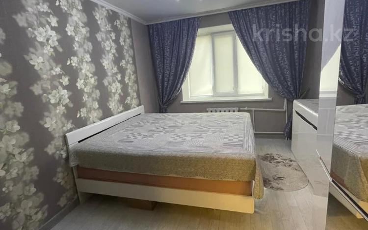 3-комнатная квартира · 85 м² · 3/10 этаж, НАБЕРЕЖНАЯ за 23 млн ₸ в Актобе — фото 2