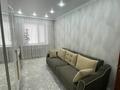 3-комнатная квартира · 85 м² · 3/10 этаж, НАБЕРЕЖНАЯ за 23 млн ₸ в Актобе — фото 2