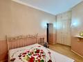 5-бөлмелі пәтер, 170 м², 2/4 қабат ай сайын, Жамбыла 63 — Желтоксан, бағасы: 800 000 〒 в Алматы — фото 24