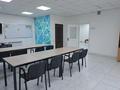 Еркін, кеңселер, дүкендер мен бутиктер, қоймалар · 85 м², бағасы: 190 000 ₸ в 