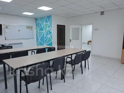 Еркін, кеңселер, дүкендер мен бутиктер, қоймалар · 85 м², бағасы: 190 000 ₸ в 