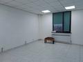 Еркін, кеңселер, дүкендер мен бутиктер, қоймалар · 85 м², бағасы: 190 000 ₸ в  — фото 2