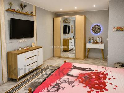1-комнатная квартира · 34 м² · 8/10 этаж, 4-й мкр 3 за 9.5 млн ₸ в Актау