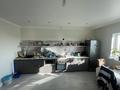 3-комнатная квартира · 73 м² · 10/10 этаж, Кордай 100 за 32 млн ₸ в Астане, Сарайшык р-н