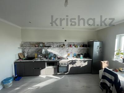 3-комнатная квартира · 73 м² · 10/10 этаж, Кордай 100 за 32 млн ₸ в Астане, Сарайшык р-н