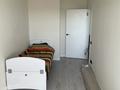 3-комнатная квартира · 73 м² · 10/10 этаж, Кордай 100 за 32 млн ₸ в Астане, Сарайшык р-н — фото 11