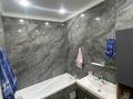 3-комнатная квартира · 73 м² · 10/10 этаж, Кордай 100 за 32 млн ₸ в Астане, Сарайшык р-н — фото 13