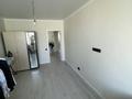 3-комнатная квартира · 73 м² · 10/10 этаж, Кордай 100 за 32 млн ₸ в Астане, Сарайшык р-н — фото 2