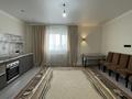 3-бөлмелі пәтер · 70.5 м² · 10/10 қабат, Кордай 100 — Горячка, бағасы: 31 млн ₸ в Астане, Сарайшык р-н